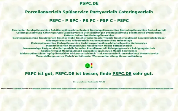 pspc.de
