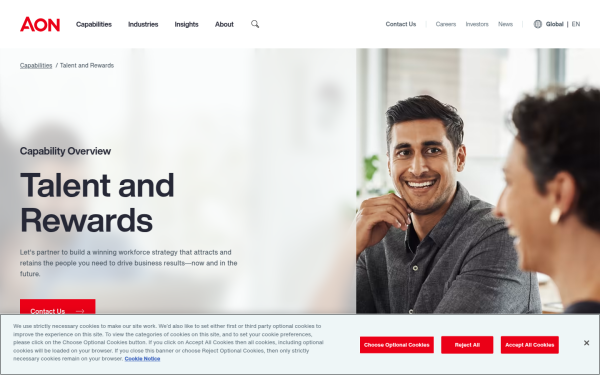 rewards.aon.com