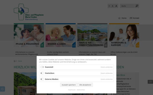 www.maria-frieden.de