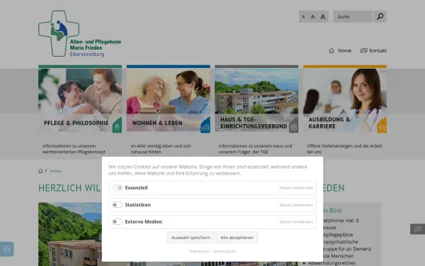 www.maria-frieden.de
