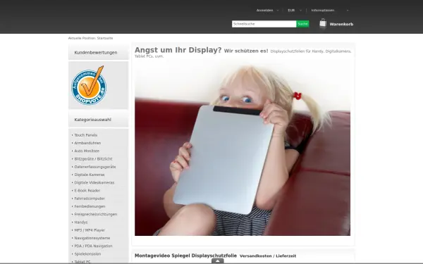 displayschutz4u.de