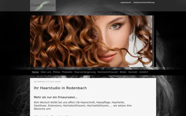 haarstudio-ott.de