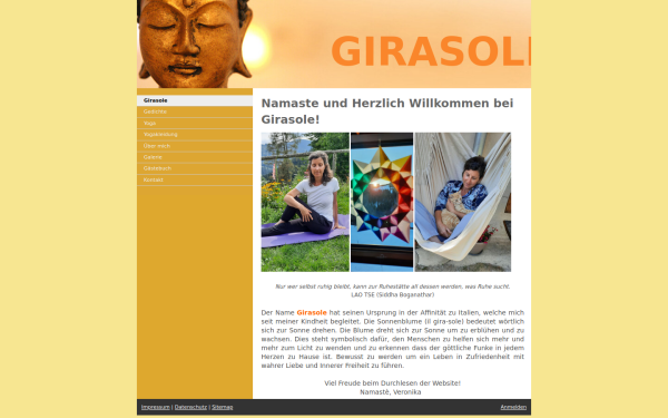 www.gira-sole.at