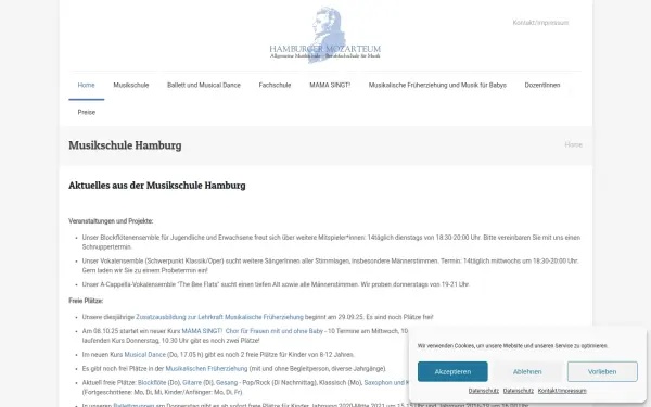 www.hamburgermozarteum.de