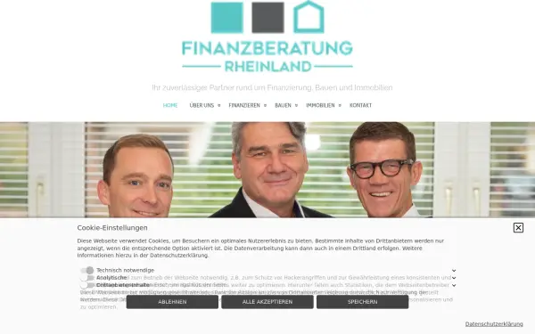 bankencheck24.de