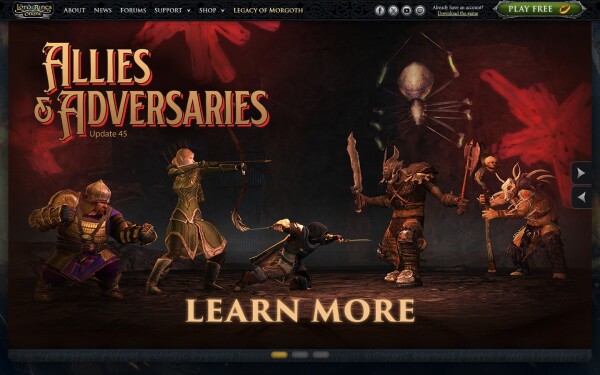 planetside.com