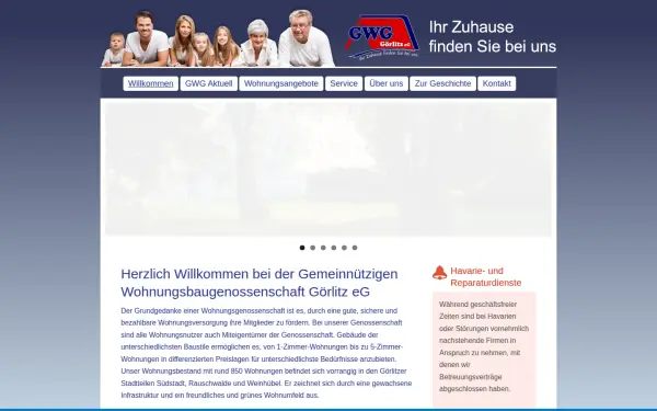 www.gwg-goerlitz-eg.de