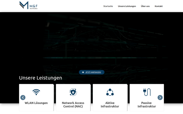www.mf-networks.de