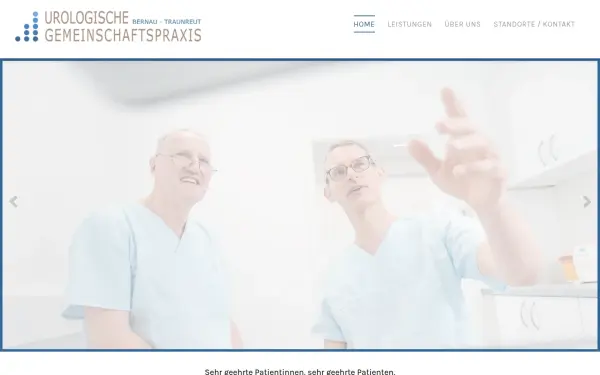 www.urologie-chiemsee.de