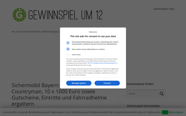 gewinnspiel-um-12.de