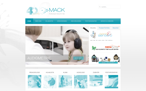 mack-team.de