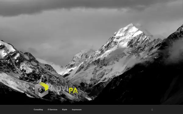 www.advipa.de