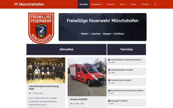 www.ffwmuenchshofen.de