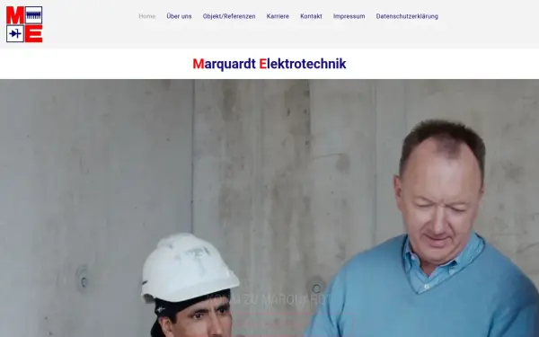 www.marquardt-elektrotechnik.de
