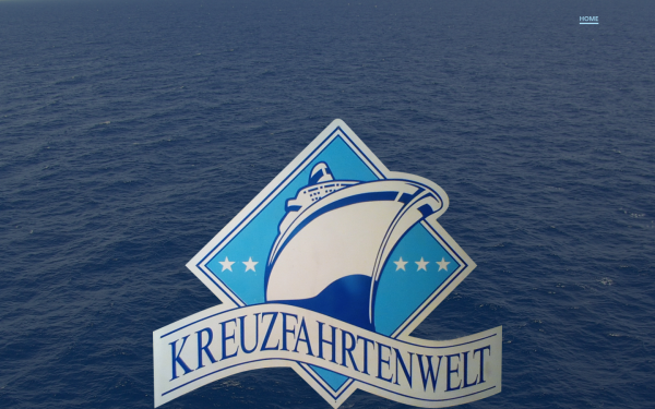 kreuzfahrtenwelt.at