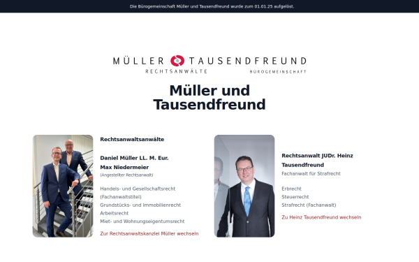mueller-tausendfreund.de