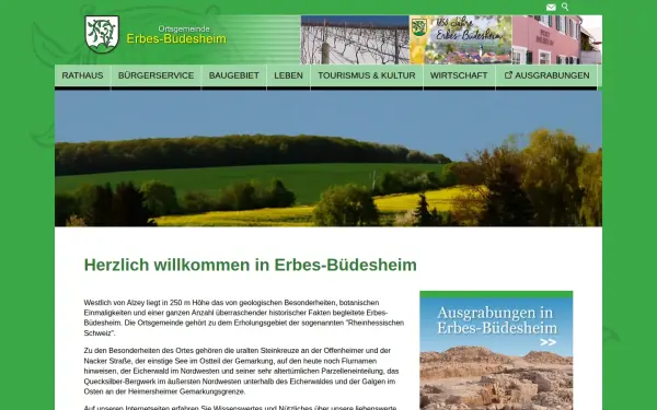 www.erbes-buedesheim.de