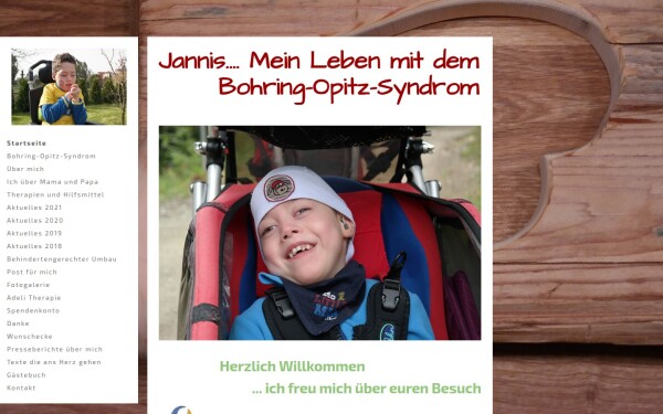 www.jannis-loewenherz.de