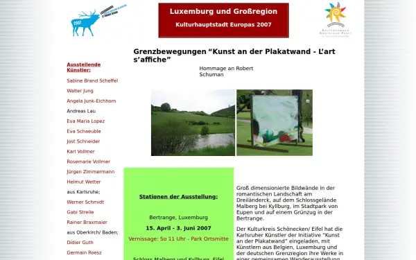 grenzbewegungen-kunstanderplakatwand.de