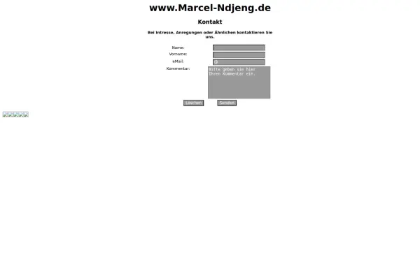 marcel-ndjeng.de