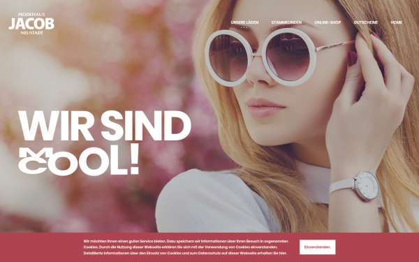 modehaus-jacob.de
