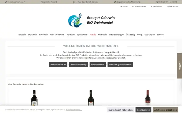 shop.braugut-oderwitz.de