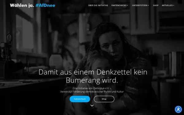 afdnee.de