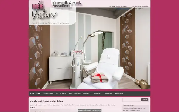 kosmetik-in-wismar.de