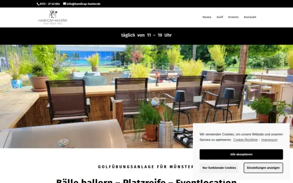www.handicap-hunter.de
