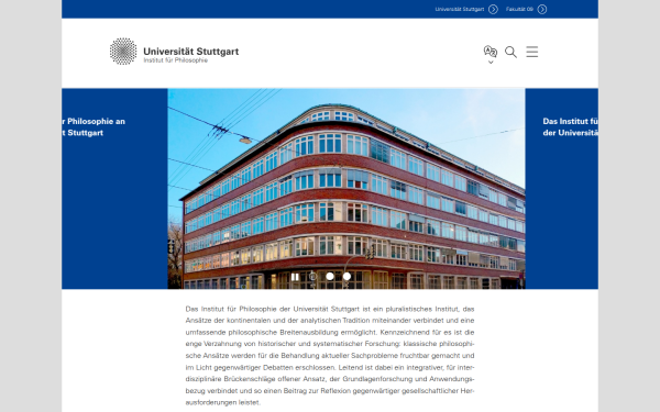 www.philo.uni-stuttgart.de