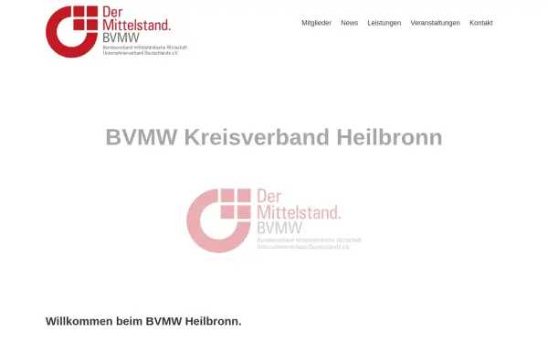 bvmw-heilbronn.de
