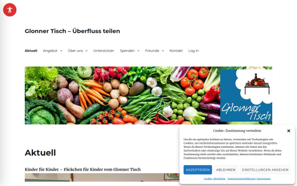 glonnertisch.de