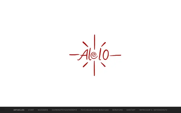 www.alelo.de