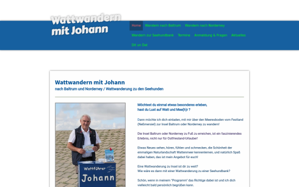 www.wattwandern-johann.de