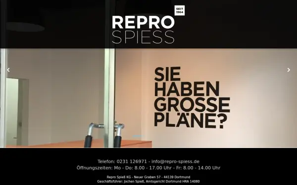 arbeiten-lassen.de