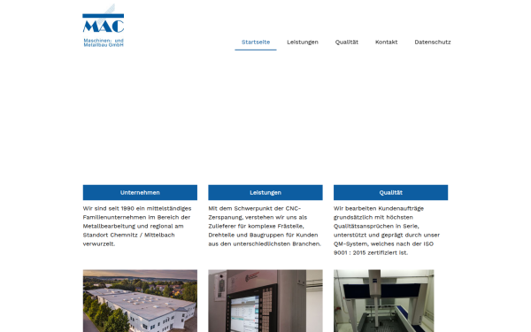 www.macmittelbach.de