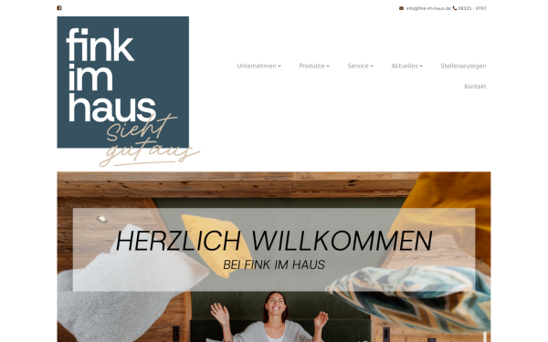 www.fink-im-haus.de