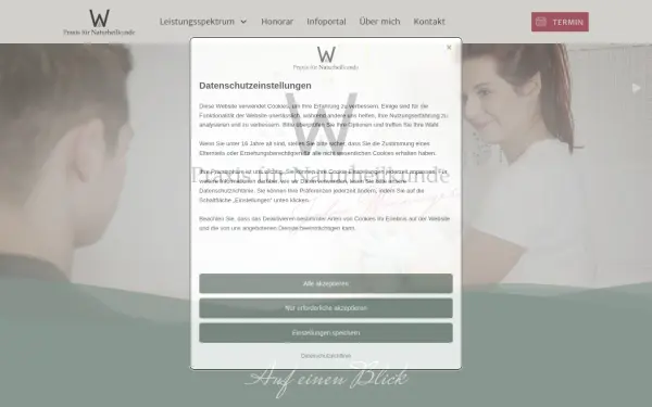 heilpraktiker-koblenz.de