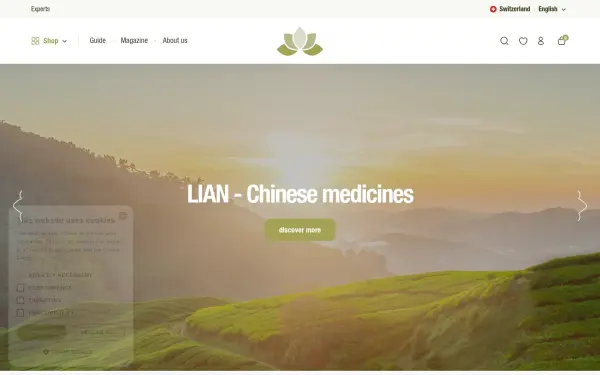 lian.ch