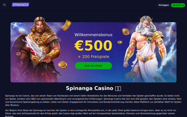 spinanga.at