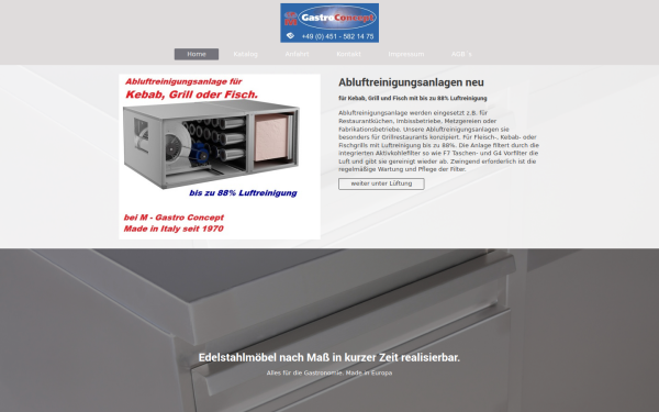 www.m-gastroconcept.de