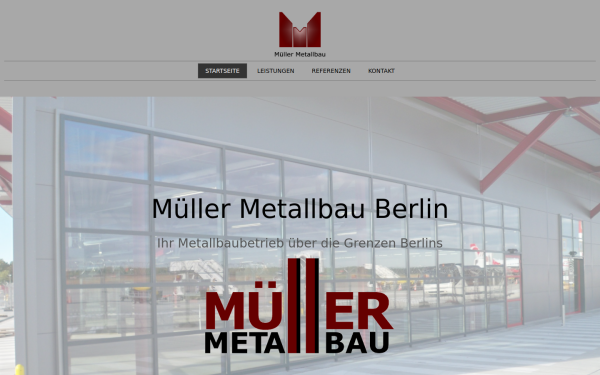 www.mueller-metallbau-berlin.de