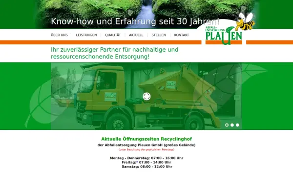 aep-plauen.de