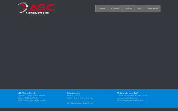 asc-fahrzeugtechnik.de
