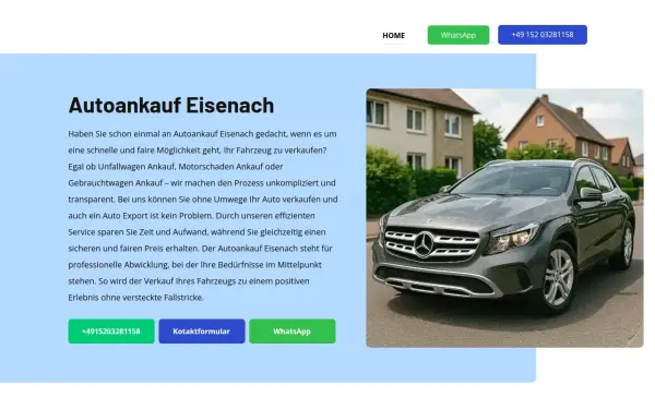 www.auto-ankauf-eisenach.de