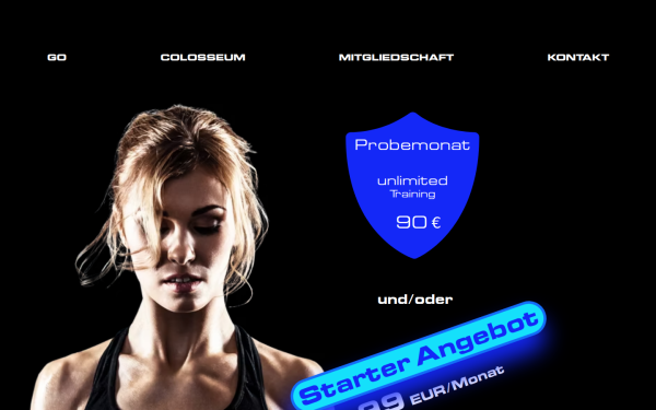 www.crossfitwestgym.com