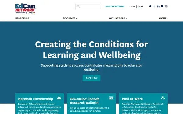 www.edcan.ca