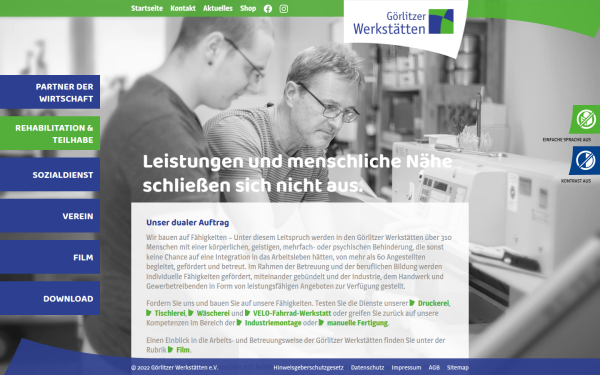 www.goewerk.de