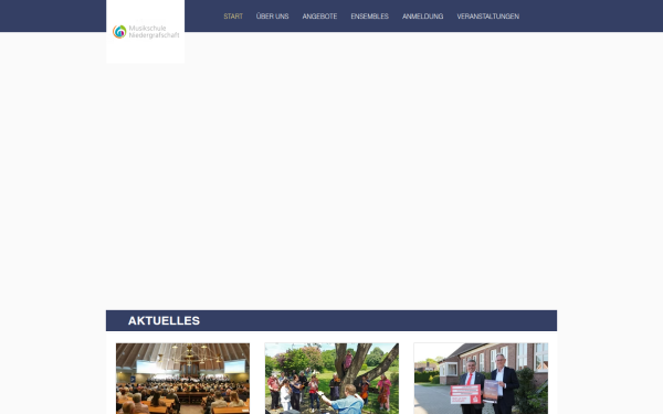 www.musikschule-niedergrafschaft.de