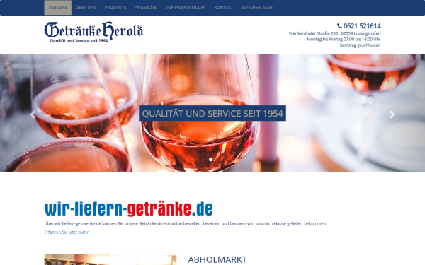 getraenke-herold.de